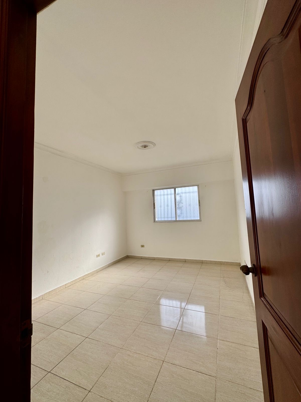 apartamentos - Clásico Pent Hause en el Millón 6