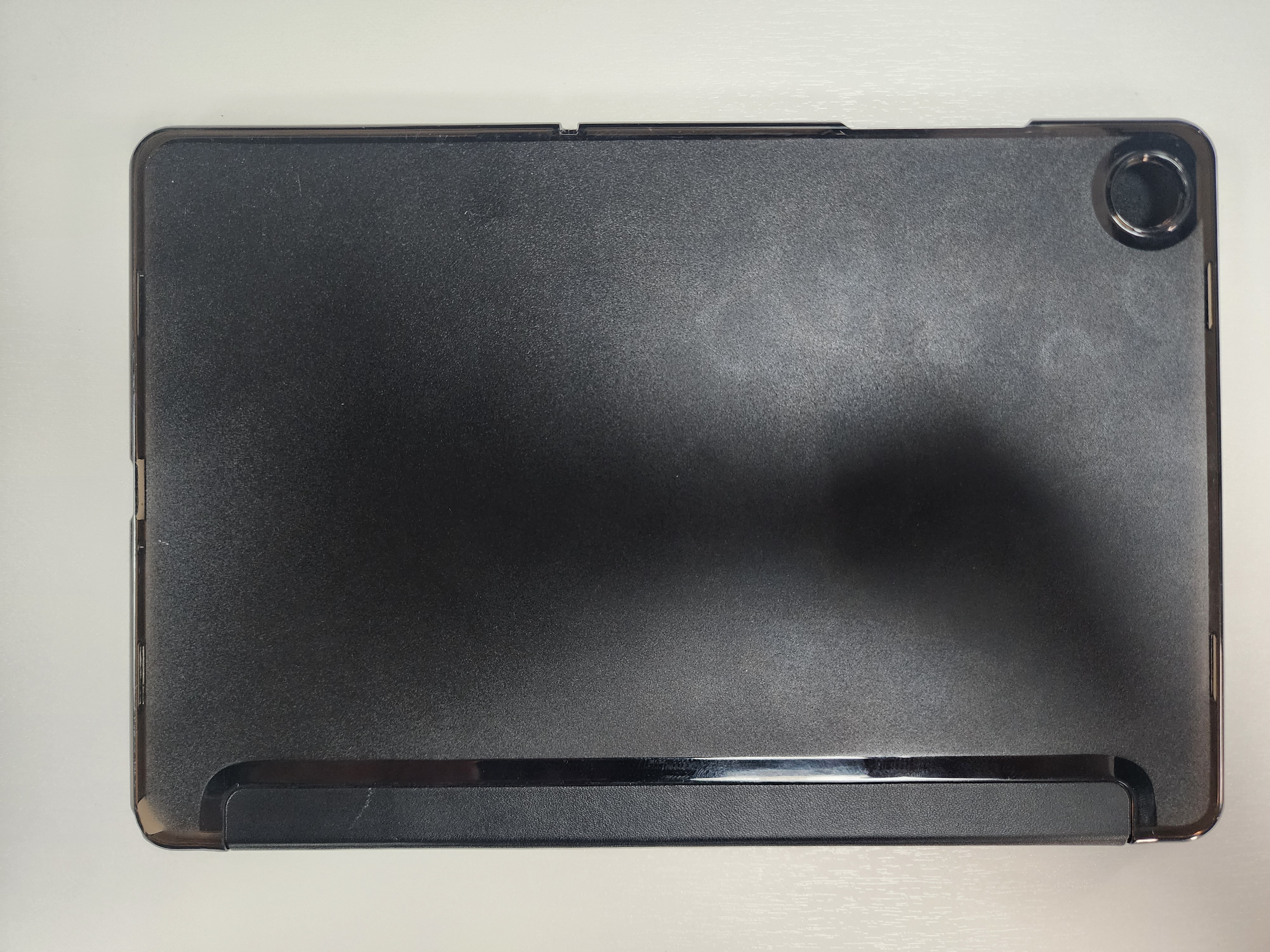 celulares y tabletas - Galaxy Tab A9+ Plus 64GB / 4GB RAM 7