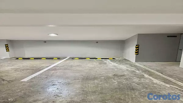 apartamentos - Aparta-Estudio Nuevo en Venta  EL MILLÓN 10