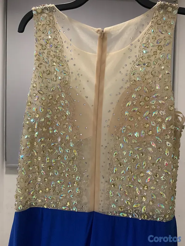 ropa para mujer - Vestidos para Fiestas  9