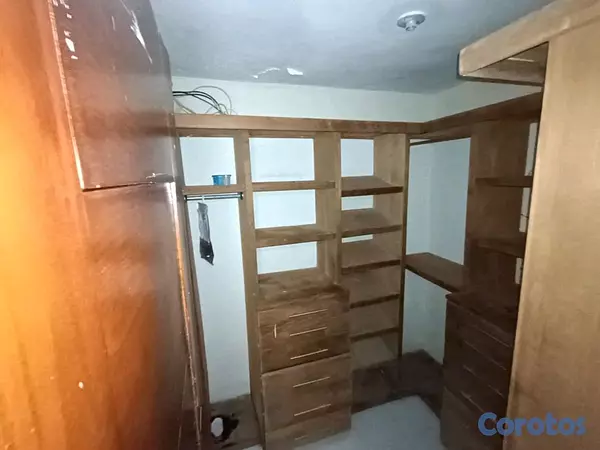 casas - Vendo Casa en Santo Domingo a 5 minutos de Carrefour  6