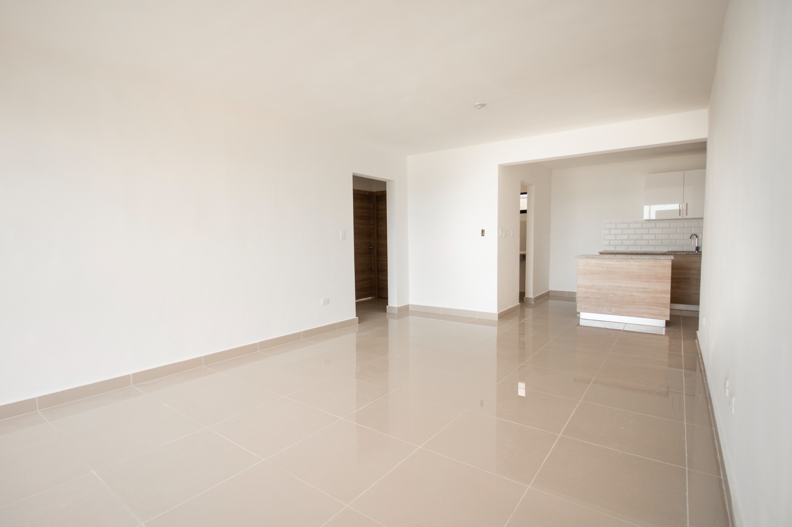 apartamentos - APARTAMENTO EN VENTA EN JARDINES DEL NORTE. 8