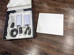 computadoras y laptops - Starlink 3