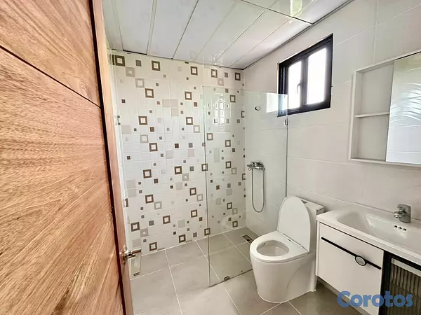 apartamentos - Tu nuevo hogar con patio privado, confort y seguri 7