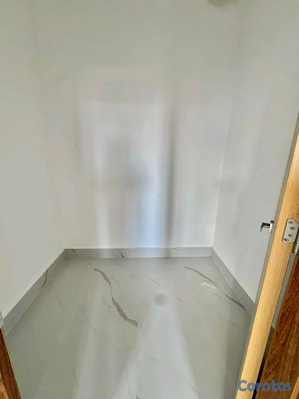 apartamentos - Vendo Apartamento Nuevo en Serrallé  20