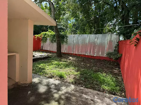 casas - Casa En Venta en Av. Caonabo, Con Vocación Comercial en San Francisco de Macoris 10