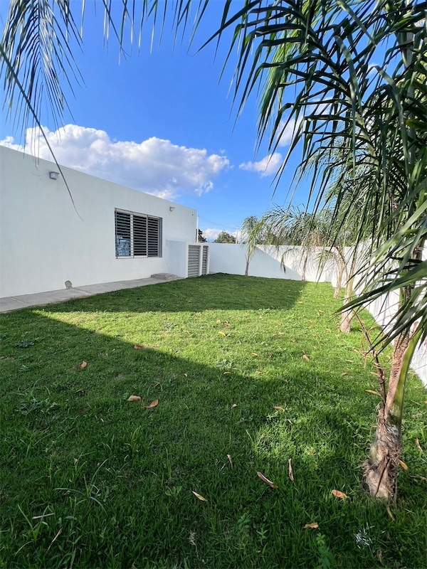 casas - Casa en venta en Proyecto cerrado Próximo a Aut Duarte. 7