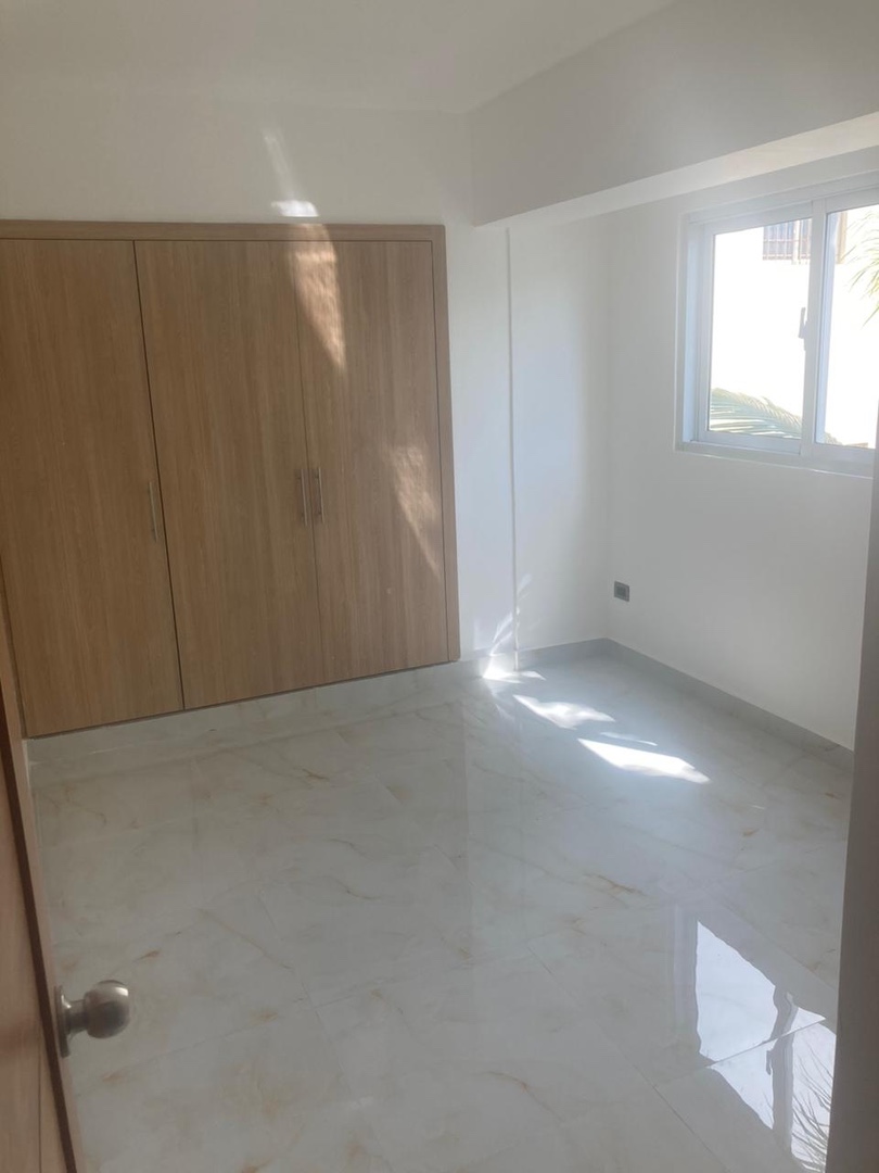 apartamentos - Apartamentos en la Avenida Independencia Km 12 en Miardor del Oeste 4