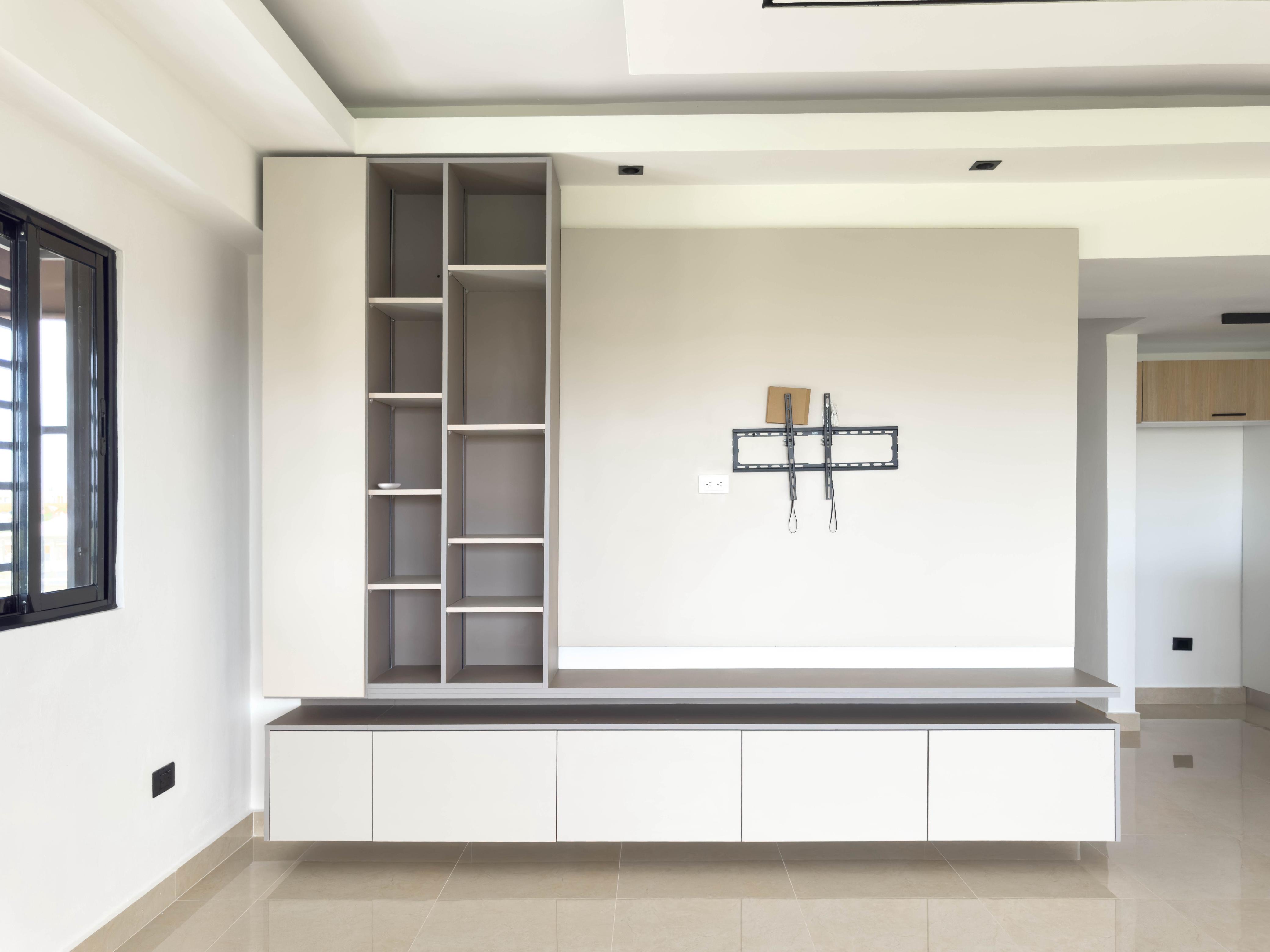 apartamentos - Prado oriental apartamento en alquiler  4