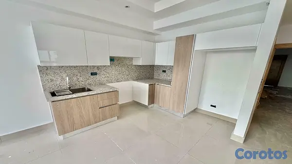 apartamentos - Apartamentos Nuevos en Renacimiento 4