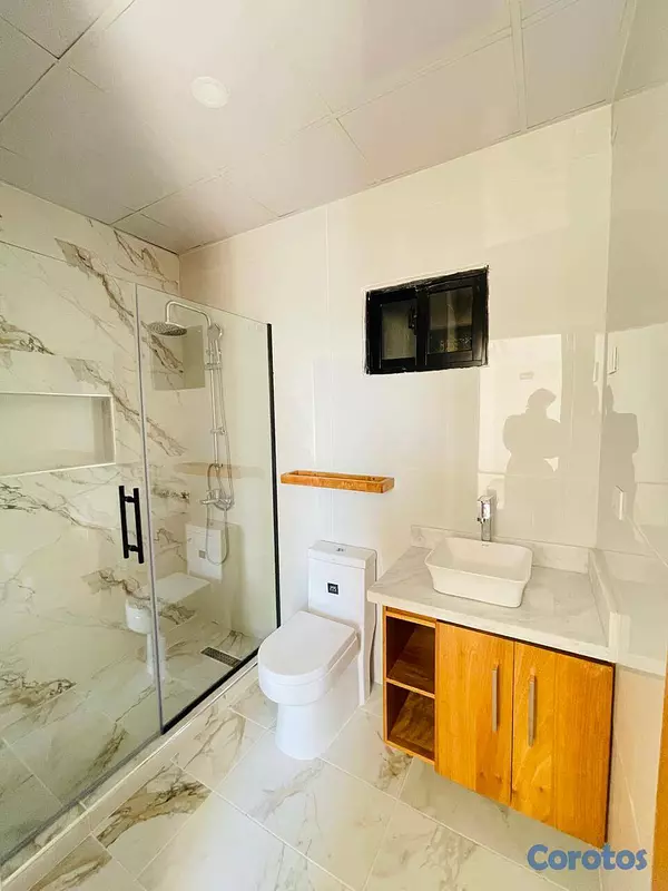 apartamentos - Apartamentos en Venta – Torre – Ascensor – Vista e 8
