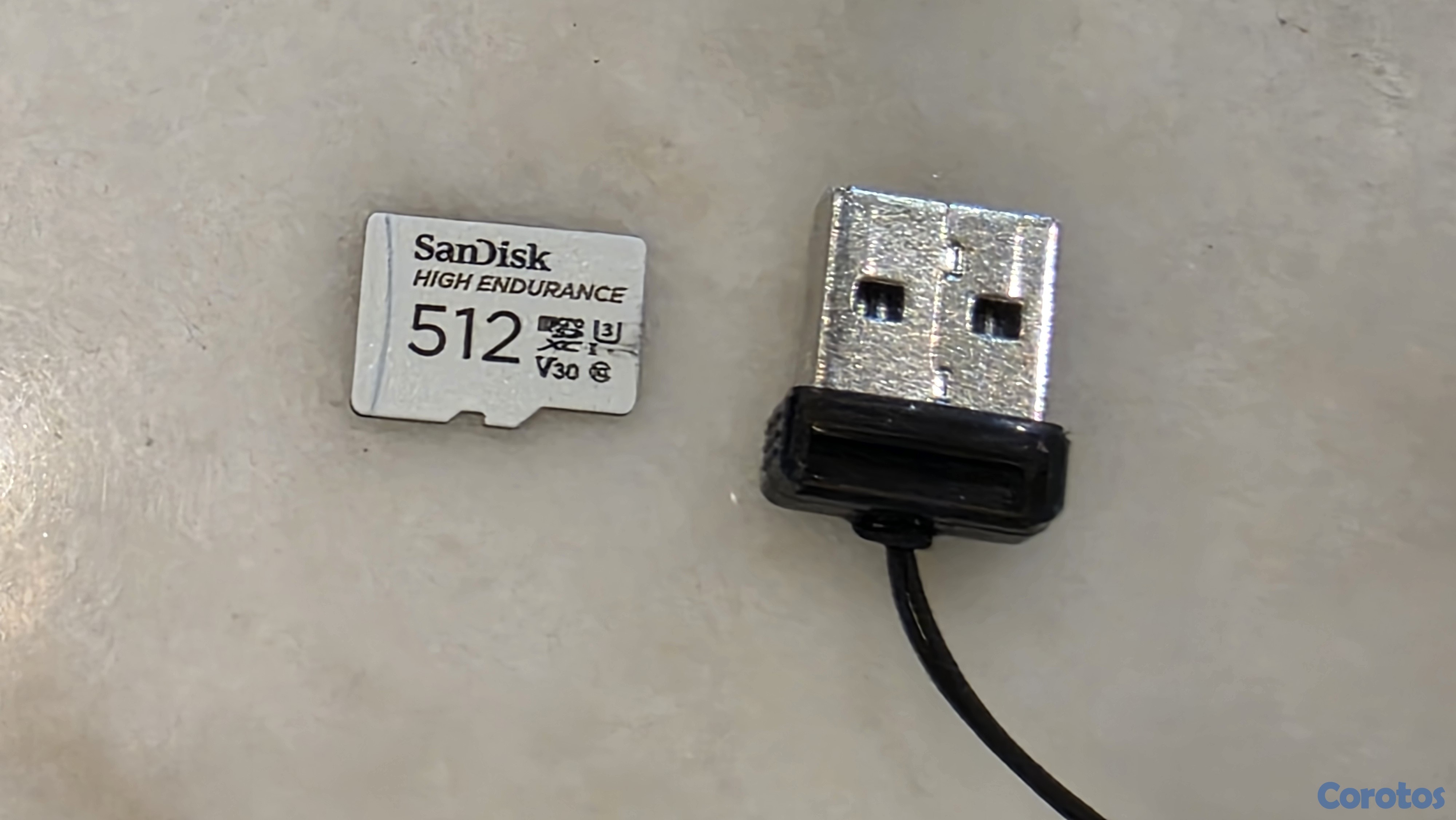 consolas y videojuegos - WII U 3