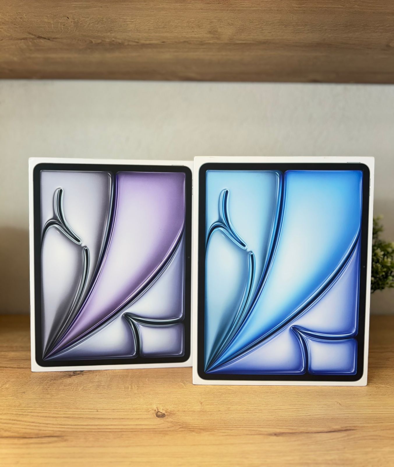celulares y tabletas - IPAD AIR M2 11/13INCH 128/256GB ¡OFERTA SV! 0