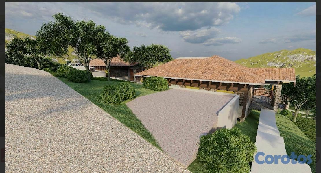 solares y terrenos - Oportunidad Real! Solares Ecológicos a 25 Min de S 4