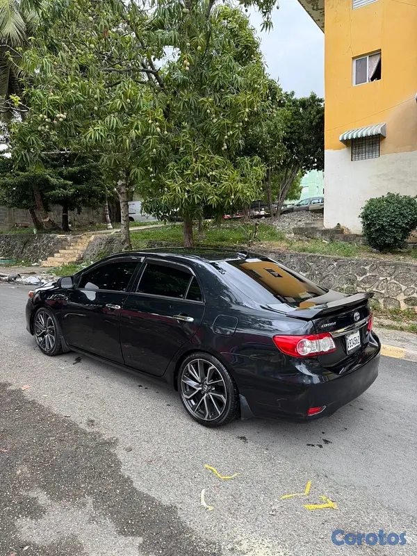 carros - título limpio 3