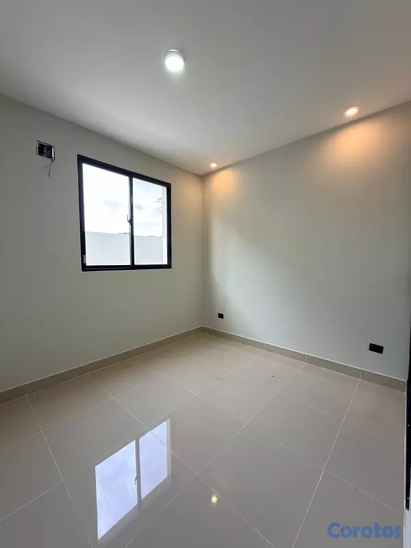 casas - CASA EN VENTA EN SANTIAGO DE LOS CABALLEROS  11