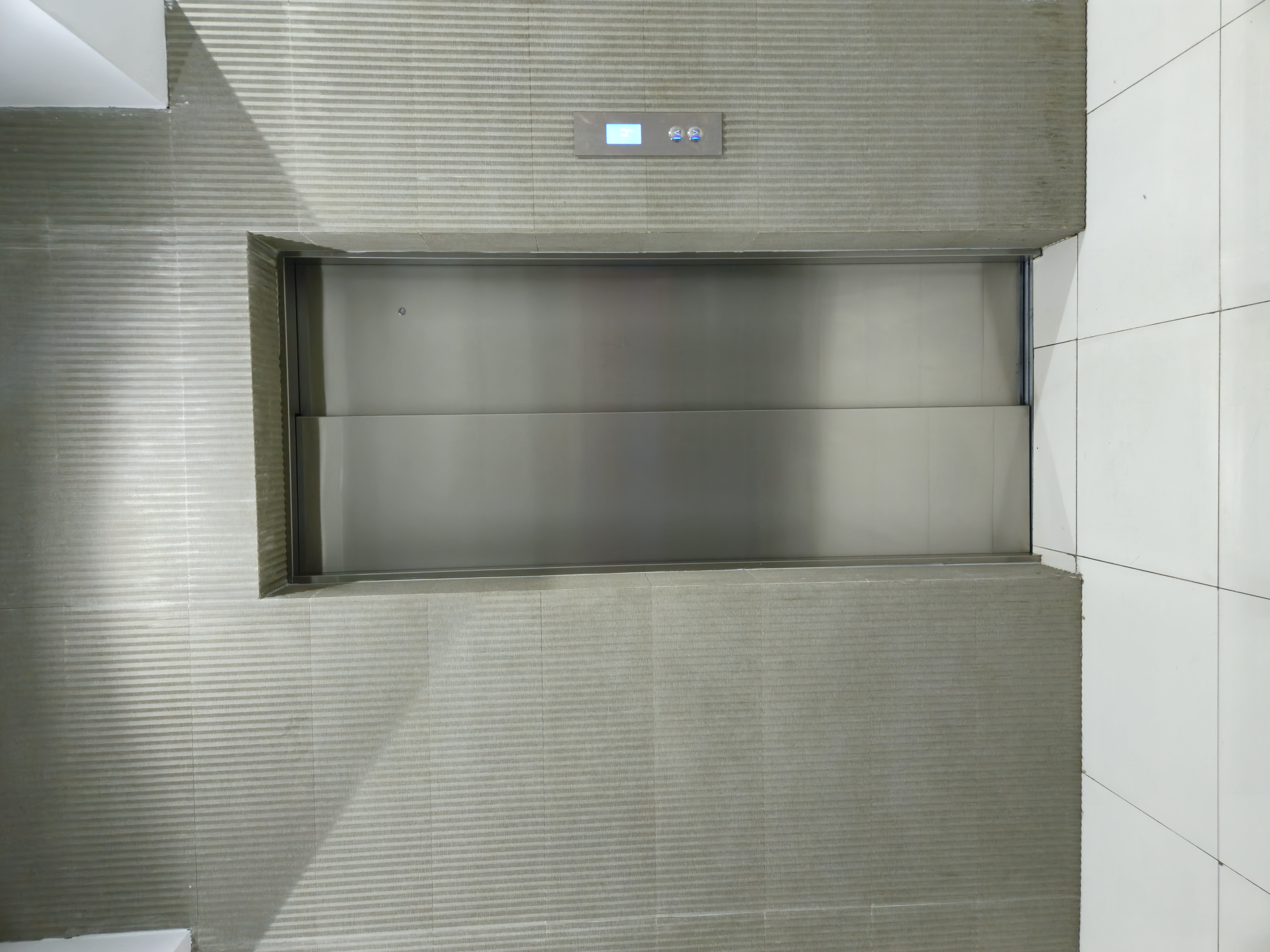 apartamentos - Venta de Apartamento en Villa Marina 2hab+2baños 2