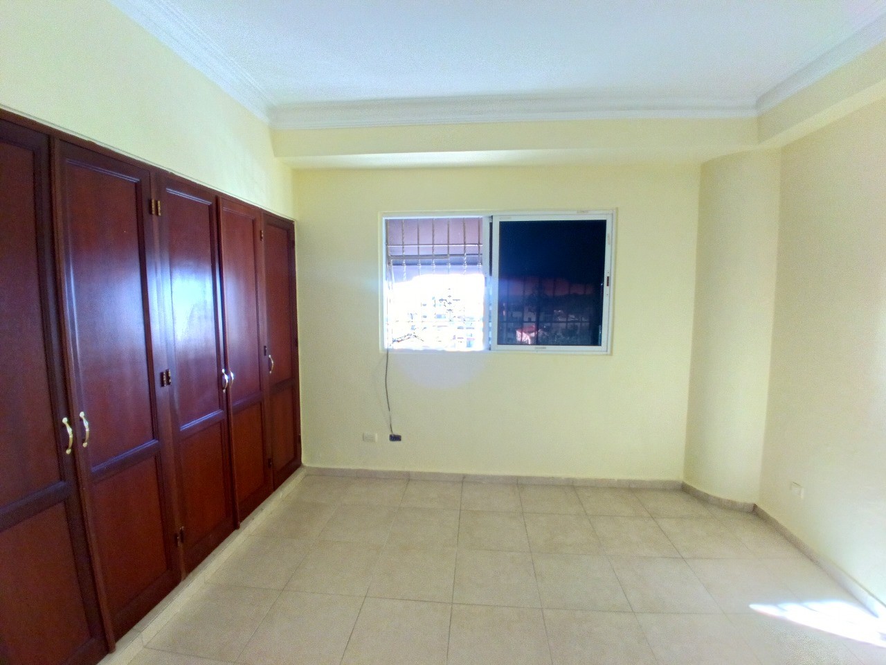 apartamentos - EXCELENTE APARTAMENTO EN AV. INDEPENDENCIA  A 400 MTS DEL PARQUE MIRADOR SUR .

 8
