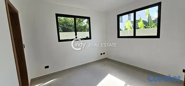 apartamentos - Apartamentos de 99 M2, 2 Habitaciones, 2 Baños, Te 4