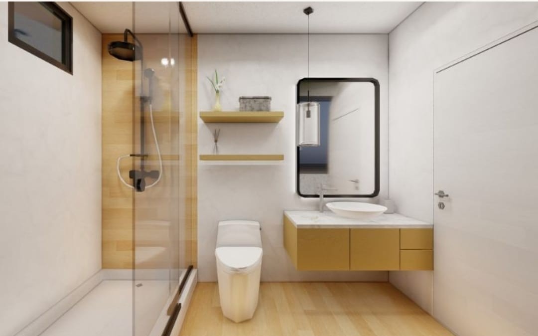 apartamentos - Excelente proyecto de villas en Punta Cana 🌴,  con unos precios increíbles. 

� 4