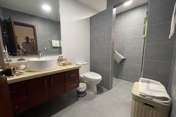 casas - Vendo casa Los Cacicazgos  5