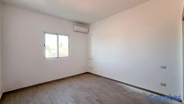 apartamentos - Vendo apartamento en Bávaro, Punta Cana 7