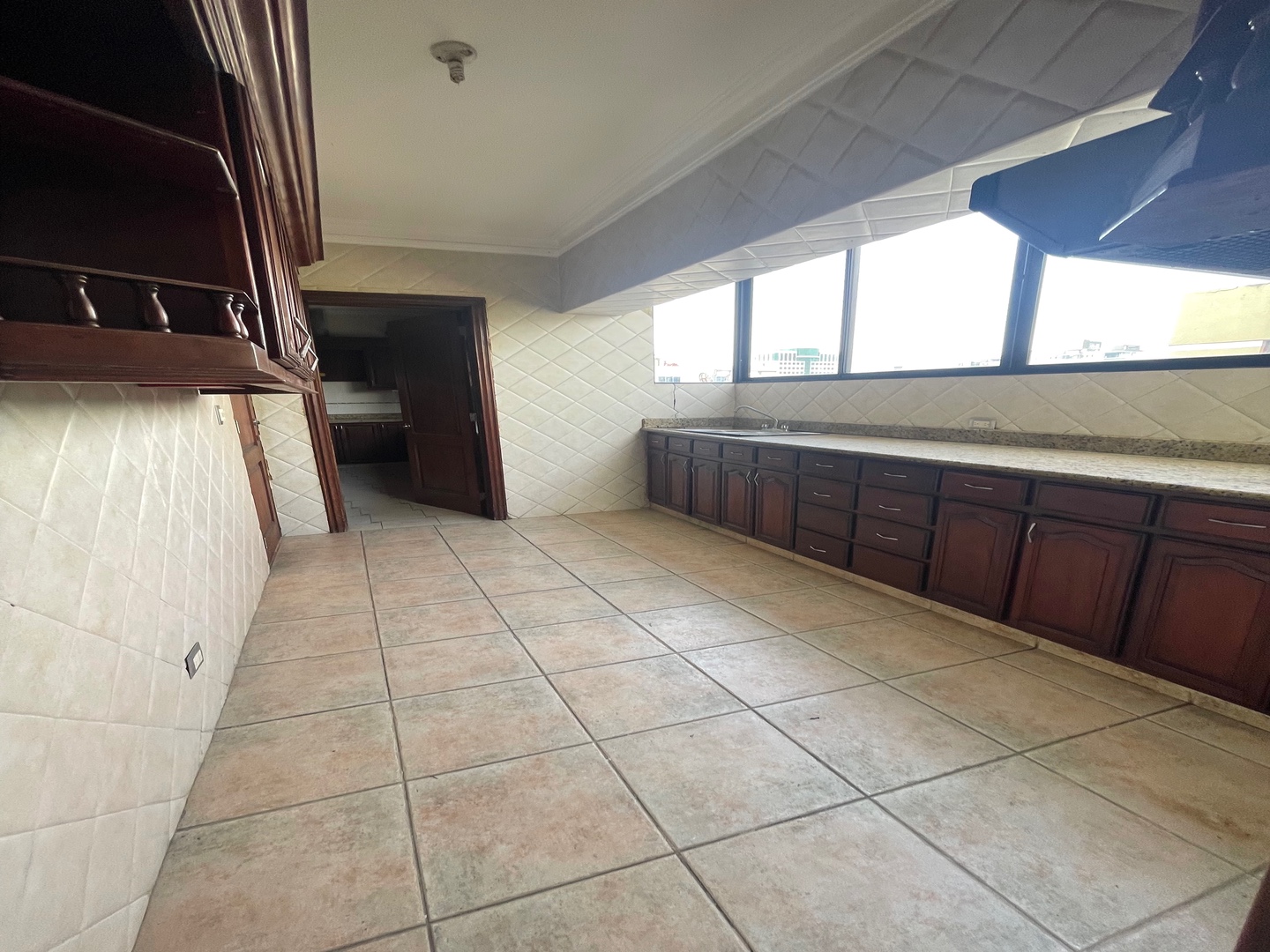 apartamentos - Pent House en Venta en Piantini
Para Renovar 1
