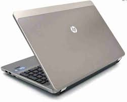 computadoras y laptops - Hp proboock   332 2