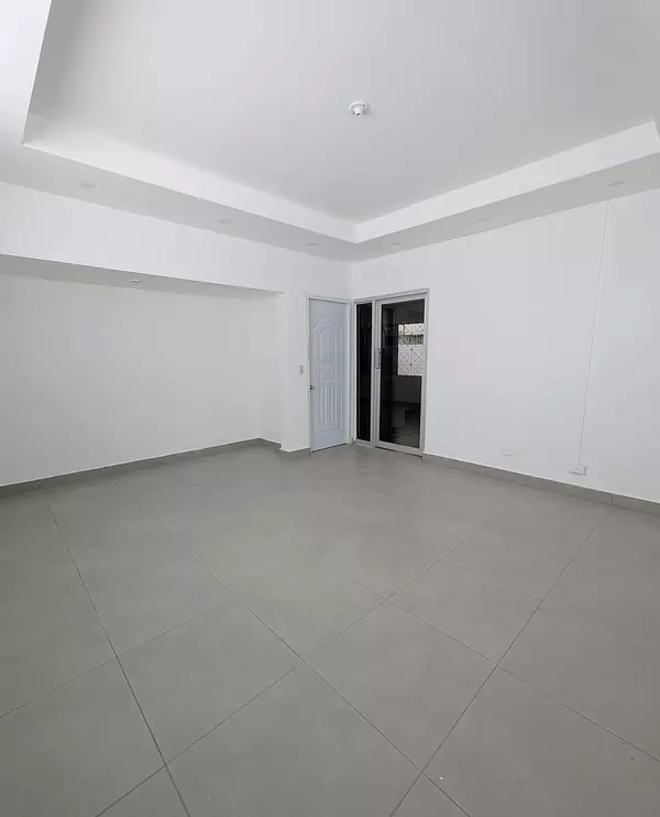 casas - Propiedad en alquiler 4