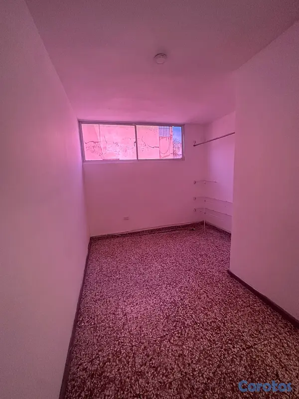 apartamentos - Apartamento 3er nivel 5