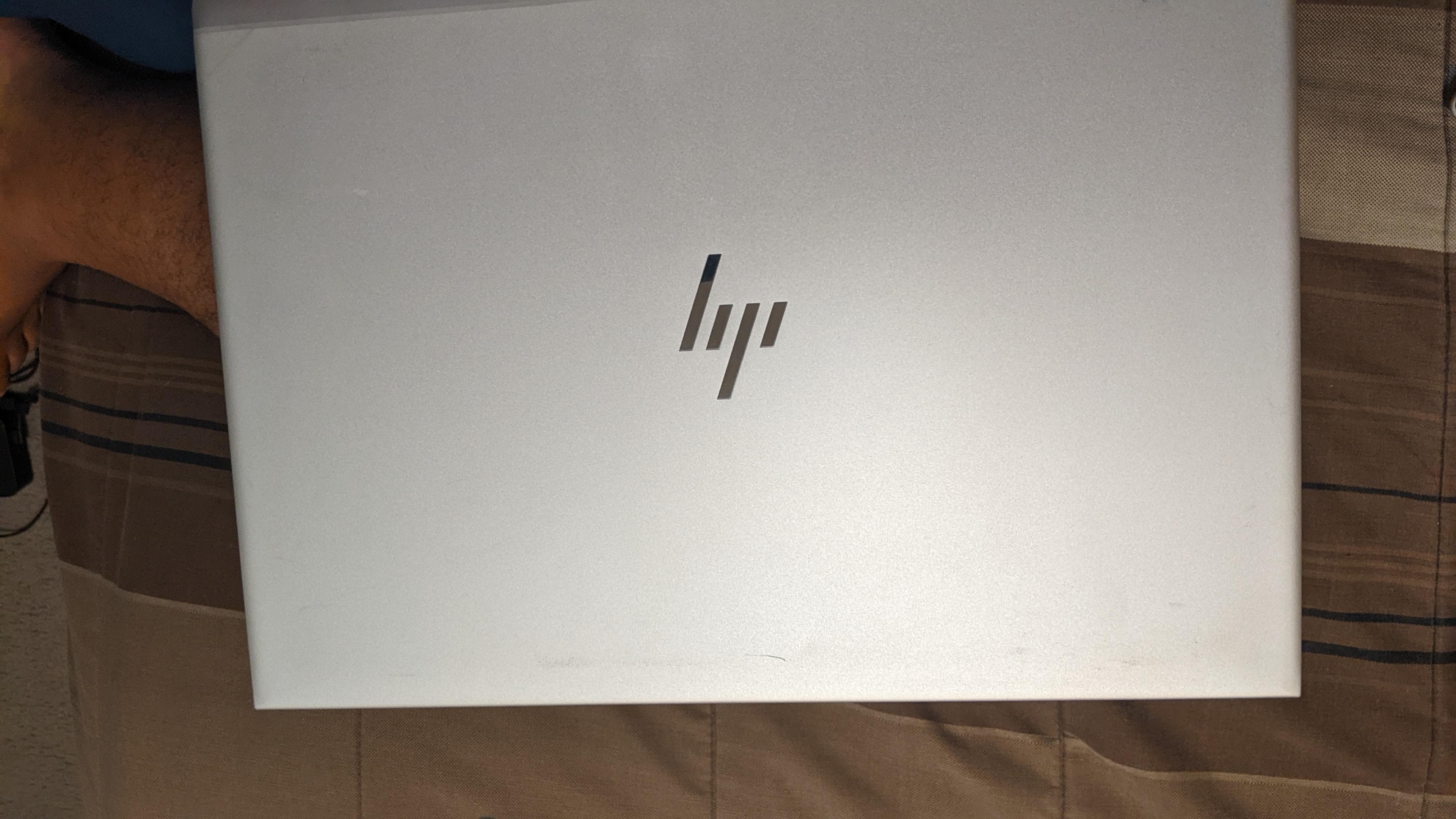 computadoras y laptops - HP Elitebook 840 G5 4