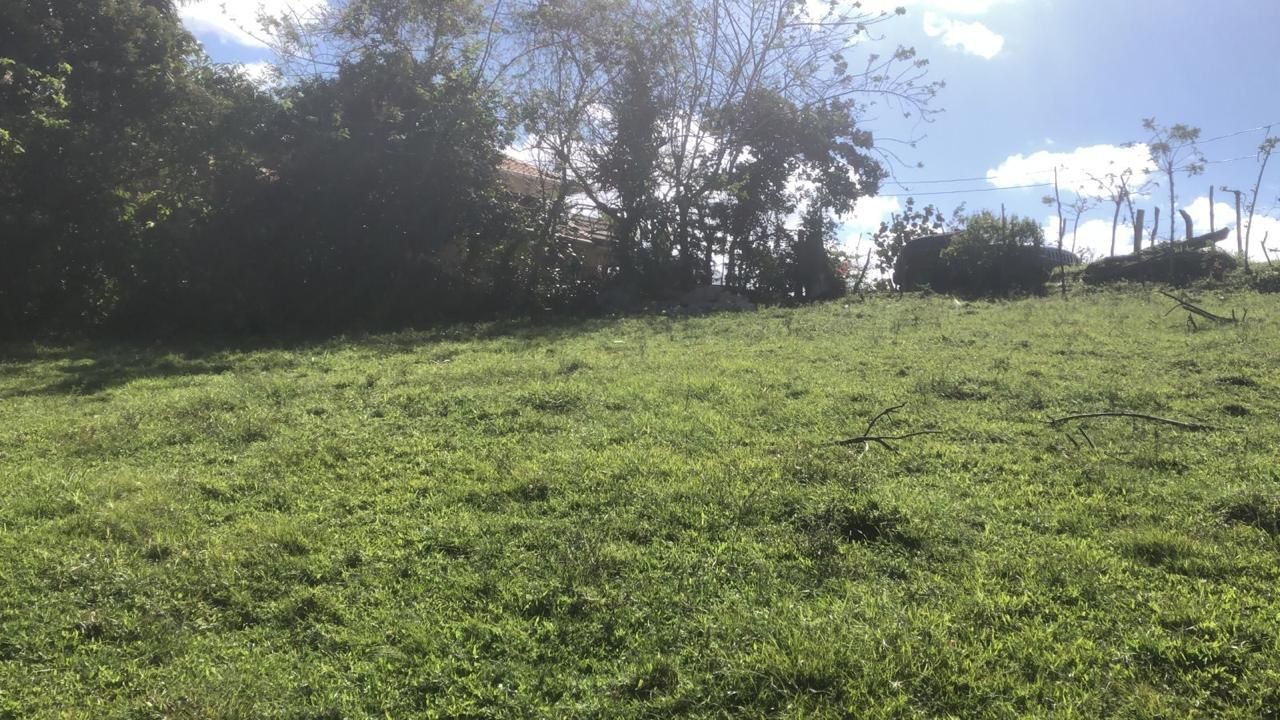 solares y terrenos - Terreno en venta en Jarabacoa, la Vega 3