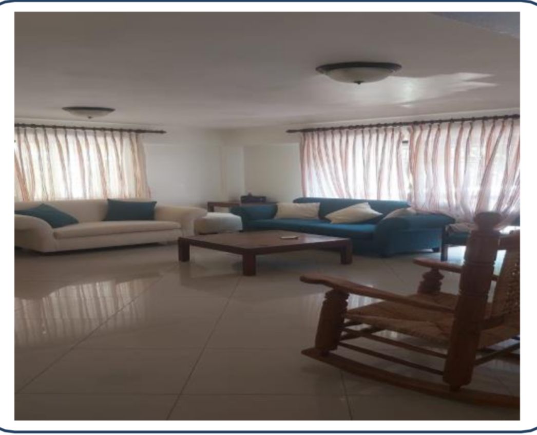 casas - Vendo Casa en Arroyo Hondo   6