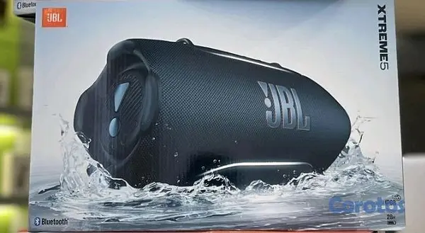 camaras y audio - JBL Partybox 520 Selladas Originales leer descripción y ver las fotos 10