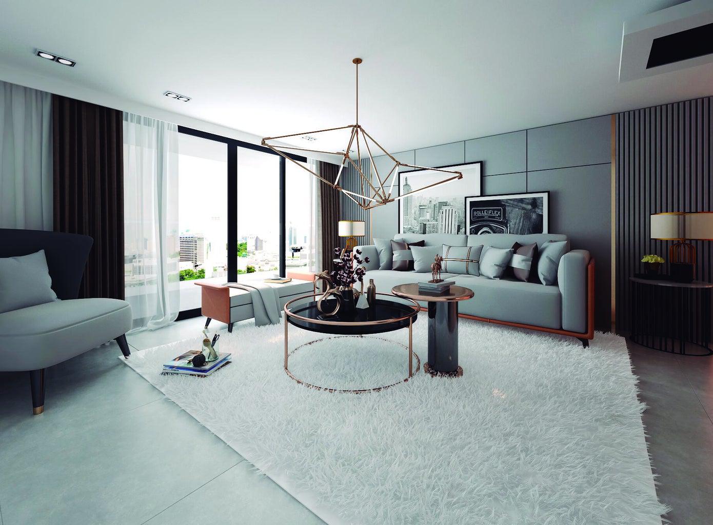 apartamentos - Venta  de Proyecto Boca Chica.
