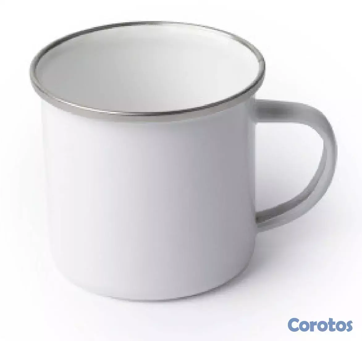 otros electronicos - Tazas y jarras para sublimables 4