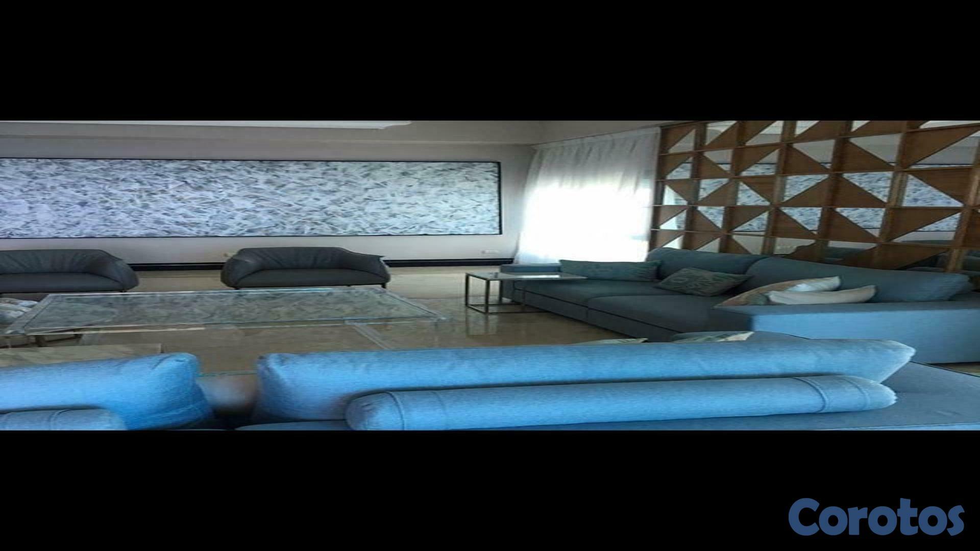 penthouses - PENTHOUSE EN MALECON CENTER CON IMPRESIONANTE VISTA AL MAR 7