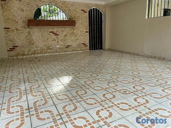 casas - Hermosa Casa a la venta 5