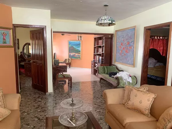 casas - Propiedad comercial en Venta 5