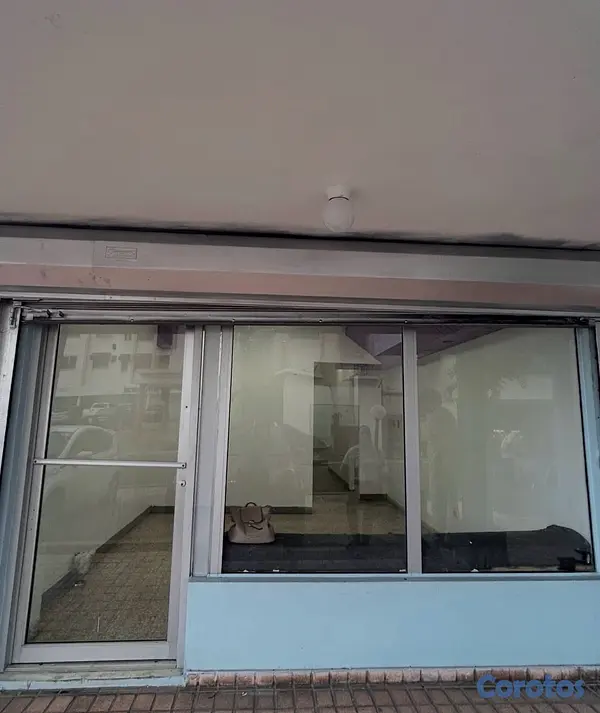 oficinas y locales comerciales - LOCAL COMERCIAL 8