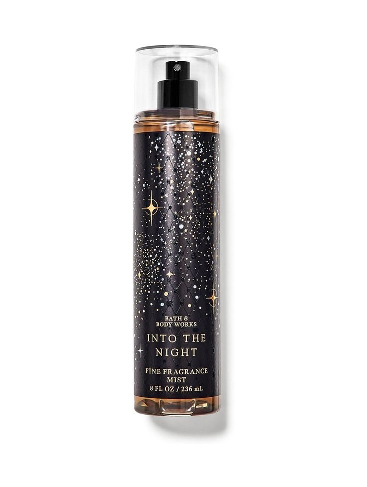 salud y belleza - bath and body works 0