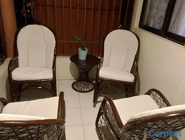 muebles y colchones - de oportunidad  3