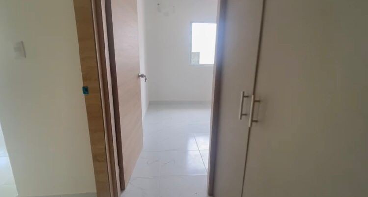 penthouses - Penthouse Completamente Nuevo en Ave. 27 de Febrero  5