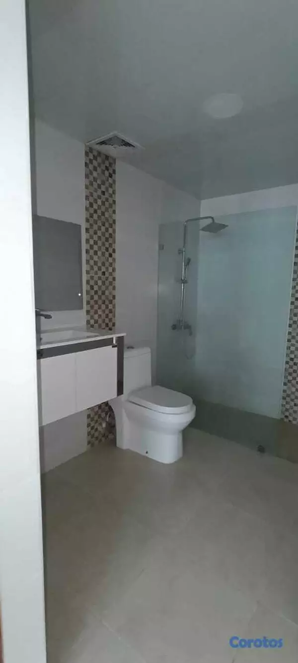 apartamentos - Urb Real, Hermosa torre, 2da con terraza 347mts 10