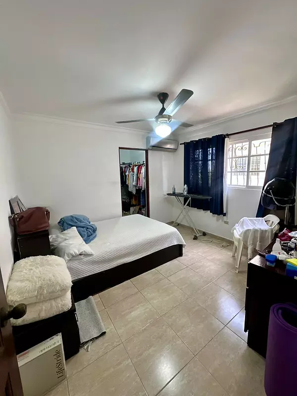 apartamentos - Vendo apartamento en Gazcue  9