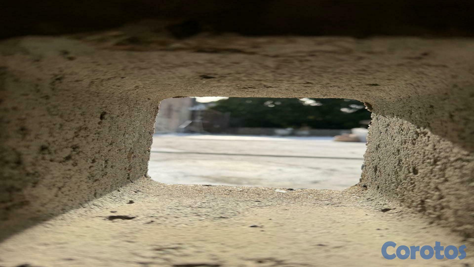 oficinas y locales comerciales - En Venta Propiedad Comercial en la Zona Colonial 10