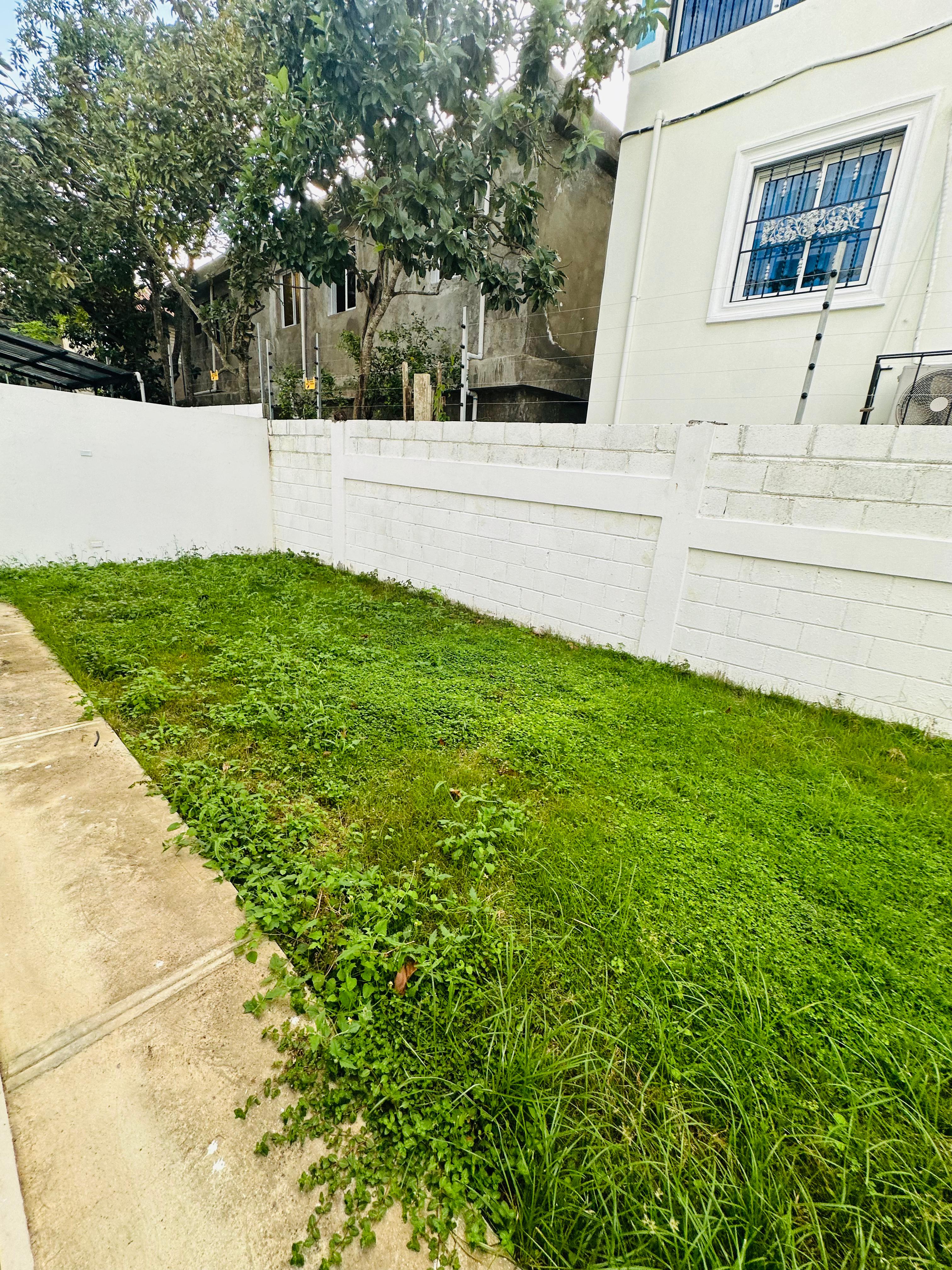 casas - CASA EN VENTA EN SANTIAGO. 9
