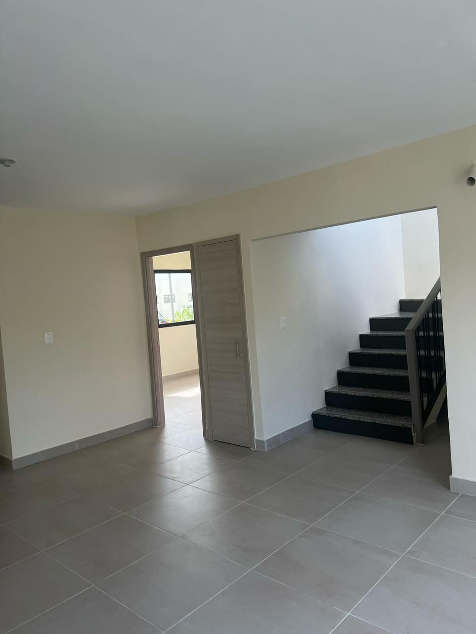 casas vacacionales y villas - Disfruta del paraíso en Punta Cana  7