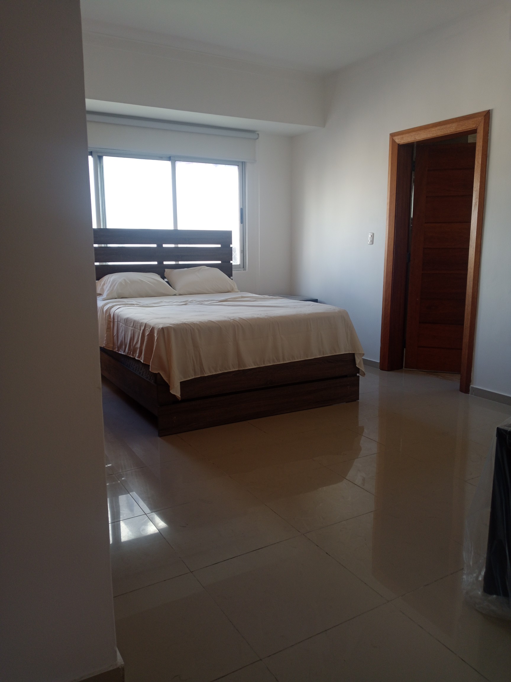 apartamentos - Acogedor apartamento cerca de plazas comerciales 5