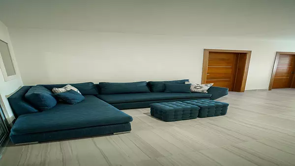 casas vacacionales y villas - VENTA DE VILLA EN PUNTA CANA VILLAGE 8